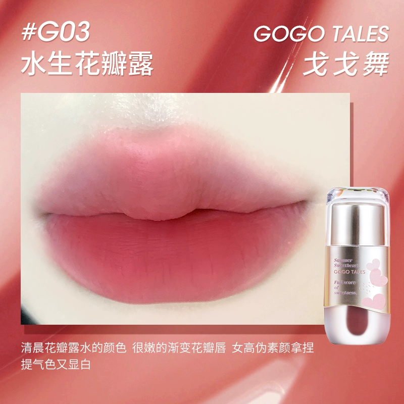 6709e17f372db_O1CN01X52WyZ1TGdiTqrWO1_4097062355.webp