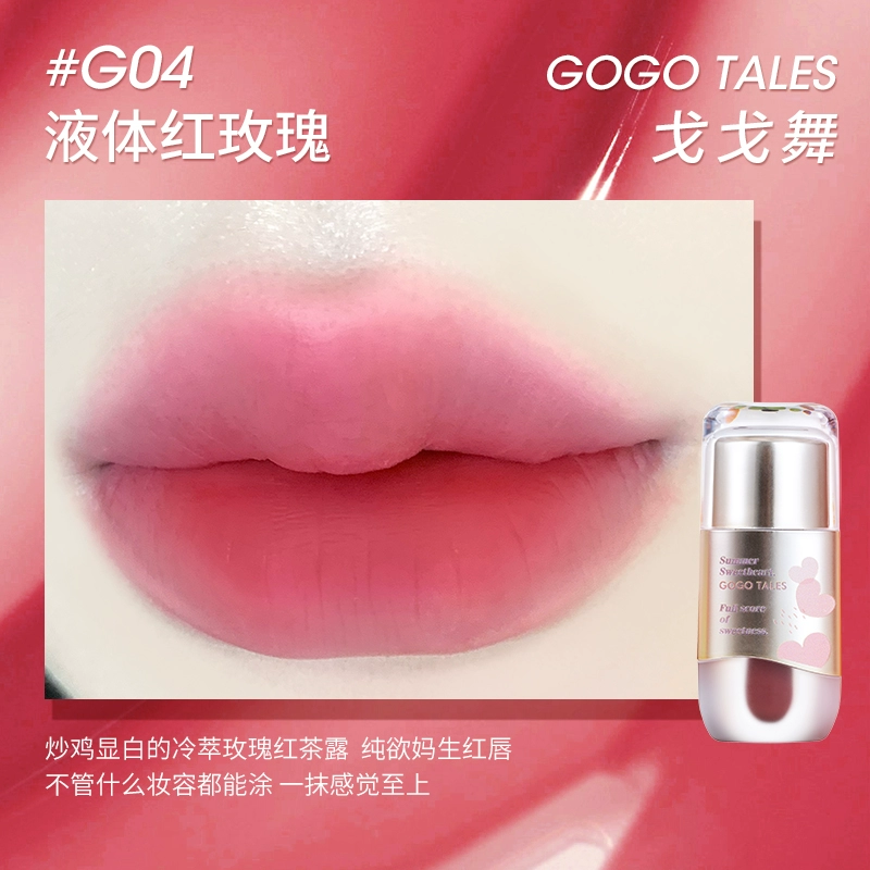 6709e17fc11e2_O1CN01eqDo471TGdiWYGmy4_4097062355.webp