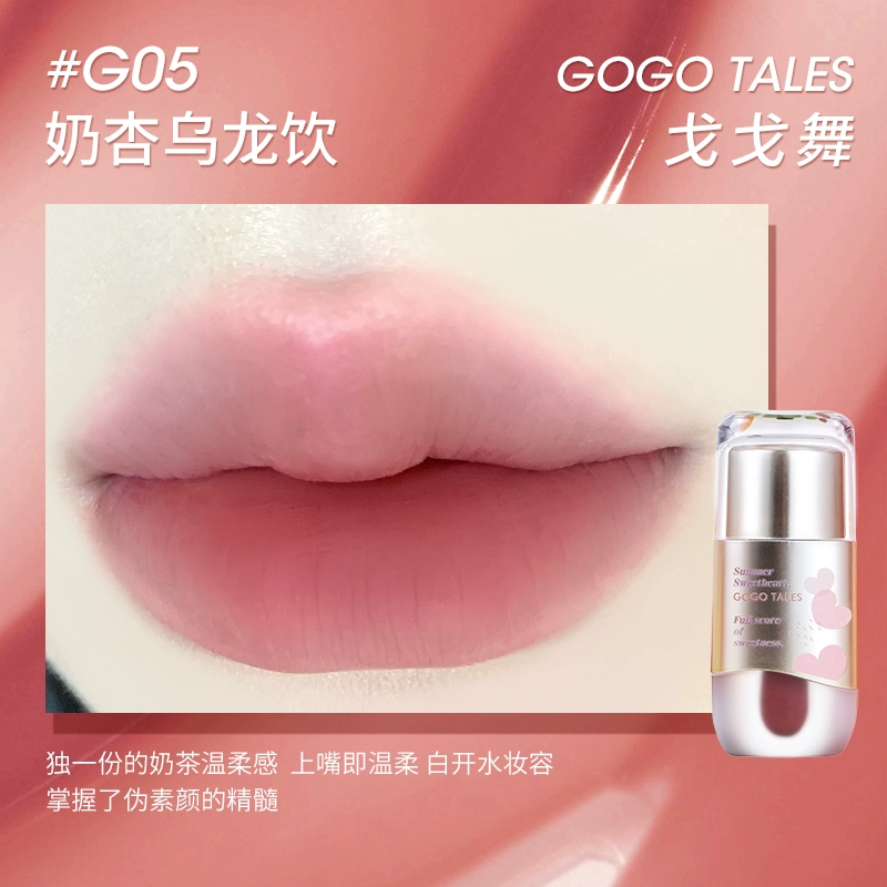 6709e18065f6e_O1CN01TbpVLj1TGdiXKX2Wj_4097062355.webp