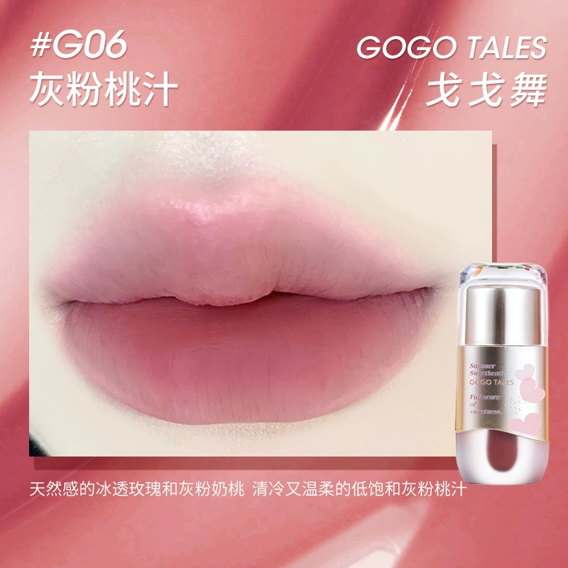6709e18108173_O1CN01alY6MN1TGdiUcRPUD_4097062355.webp