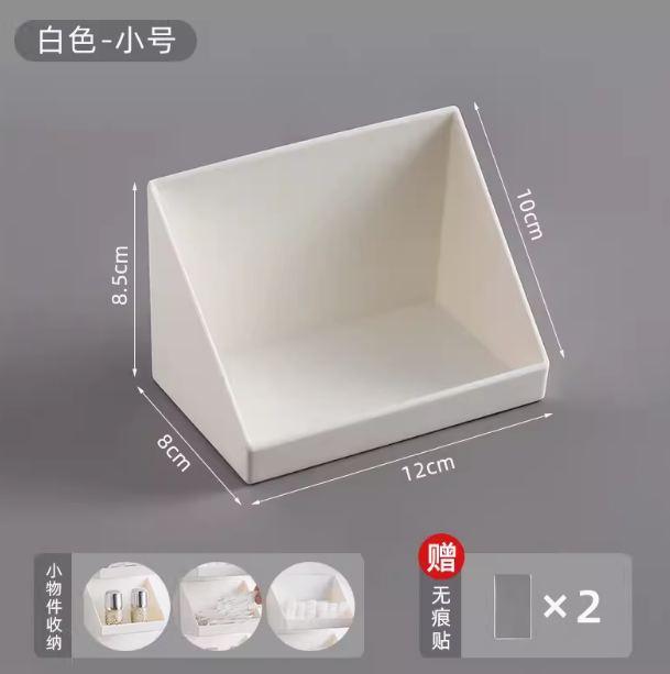 672bd3e421031_O1CN014YptvJ1rWiOAABARb_2377045639.png