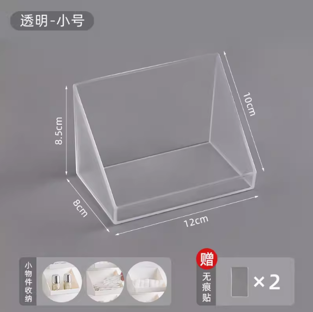 672bd3e4ad1a7_O1CN01FEDlg31rWiOEcZadr_2377045639.png