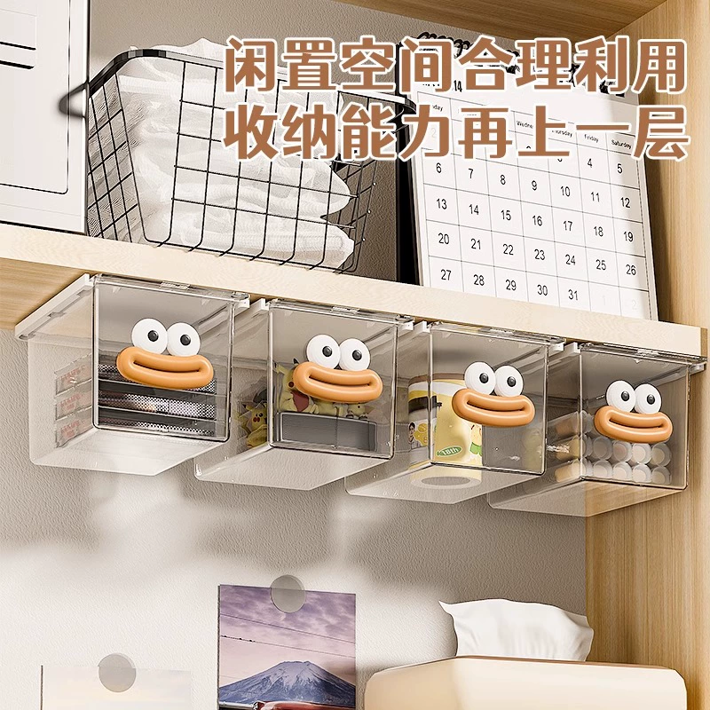 672bd3e822350_O1CN01x5krRQ1rWiOEcRCLv_2377045639.webp